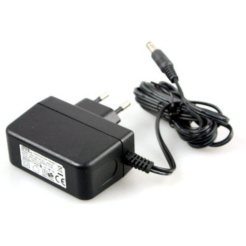 Generic 5V 2.5A Switching Power Supply AC Adapter for Router