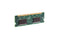 Cisco 2600XM Series 128 MB DRAM Upgrade, MEM2600XM-128D - Lifetime Warranty