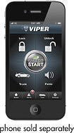 Viper Smart Start System VSS4000