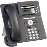 Avaya One X Communicator 9640G IP Telephone 700419195 - New