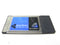 Cisco-Linksys WPC11 Wireless-B Notebook Adapter
