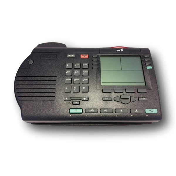 Nortel Meridian M3905 Telephone (NTMN35)