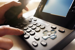 What Is a VoIP System? The Ultimate Guide for 2020