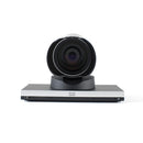 Cisco CTS-PHD1080P12XS2 Camera 1080p 12x HDMI Gen 2