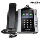 Polycom VVX USB Camera for Video Conferencing VVX 500 600 - 3