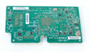 Cisco UCSB-MLOM-40G-01 VIC 1240 Adapter for M3 Blade Servers - 2