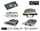 Cisco C7200-JC-PA Jacket Controller Port Adapter