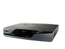 857 Adsl Soho Router