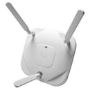 Cisco AIR-SAP1602E-E-K9 Data Network Antenna