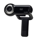 Cisco CUVA-V3 IP Phone Accessory 2MP USB Cam, Cisco Unified Advantage