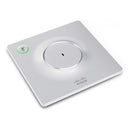 Cisco CTS-MIC-TABL20 Telepresence Table 20 Microphone - 2