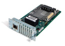 Cisco NIM-1MFT-T1/E1 V02