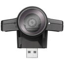 Polycom VVX USB Camera for Video Conferencing VVX 500 600