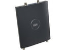 Cisco AIR-AP1242AG-A-K9 Aironet 1242G Access Point