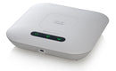 Cisco WAP321 Wireless Access Point, Dual Band, MIMO, PoE, 300Mbps