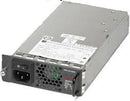 Cisco PWR-C49-300AC 300W Power Supply