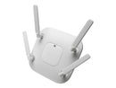 Cisco Aironet AIR-CAP2602E-B-K9