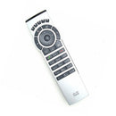 Cisco Tandberg TRC V Videoconferencing Remote Control (CTS-RMT-TRC5) for Telepresence Systems - 3