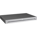 Cisco Systems CTS-SX80-IPST60-K9 Cisco SX80 Codec