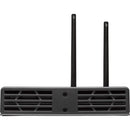 DUPLICATE Cisco 819G Wireless Integrated Services Router C819G-4G-A-K9