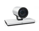 Cisco CTS-SX80-IP60-K9 SX80 TelePresence Codec, 10x Precision 60 Camera, Touch 10 Interface - 3