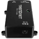 TRENDnet TPE-113GI Gigabit Power over Ethernet (PoE) Injector - 2