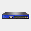 Juniper Secure Services Gateway SSG-5-SB-10U