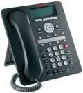 Avaya 1608-I IP Phone