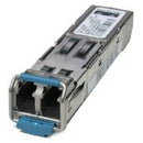 Cisco SFP-GE-S Gigabit Interface Converter