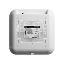 Cisco WAP371 Wireless Access Point 802.11ac/n Dual Radio 1.27Gbps - 2