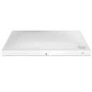 Cisco Meraki MR32-HW Wireless Access Point Dual-band 2x2 MIMO, Cloud Managed, Quad Radio