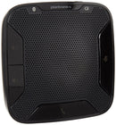 Plantronics P620-M Calisto Bluetooth Speakerphone