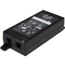 Cisco CS-POE-INJ PoE Injector