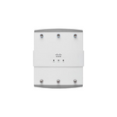 Cisco AIR-LAP1252AG-A-K9 Wireless AP 6x RP-TNC 2.4/5GHz 300Mbps - 2