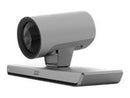 Cisco CTS-SX80-IP60-K9 SX80 TelePresence Codec, 10x Precision 60 Camera, Touch 10 Interface - 3