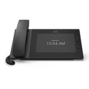 Cisco Meraki MC74-HW Cloud Managed IP Phone