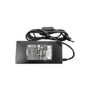 Cisco PWR-SX10-AC 100-240V AC Power Adapter for TelePresence SX10 - 2