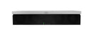 Cisco CTS-C90CODEC-K9 Tandberg TTC6-09 Video Conferencing Unit - 2