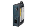 Cisco PWR-IE50W-AC-IEC AC PWR MOD W/ IEC PLUG