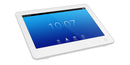 Cisco CTS-CTRLDV10  TTC5-09  TelePresence Touch 10" Tablet