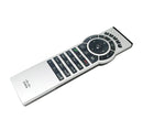Cisco Tandberg TRC V Videoconferencing Remote Control (CTS-RMT-TRC5) for Telepresence Systems - 2
