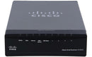 Cisco RV042G Dual WAN VPN Router 4xRJ-45, 1000Mbps Gigabit - 5