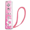 Wii Hardwear Remote Cachet