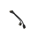 Cisco CAB-PHD4XS2-SPLIT Camera Breakout Cable RJ45 & HDMI - 3