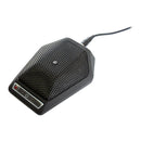 Vaddio 701-0001-891 Unidirectional Boundary Microphone