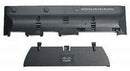Cisco 796X/797X Series Double Footstand, CP-DOUBLFOOTSTAND=