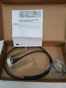 Cisco Aironet 5.8 GHz 9.5 dBi Sector Antenna ( AIR-ANT58G10SSA-N ) - 2