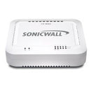 Sonicwall TZ 200 01-SSC-8741 Security Appliance Firewall