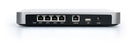 Cisco Meraki MX64-HW MX64 Cloud Managed Security Appliance