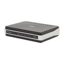 D-Link DES-1105 Unmanaged ETH Switch 5x10/100 MAC 2K